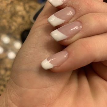 Biagio II Nail & Spa - Nail Salons Near Me - Phoenix, Arizona Biagio II Nail & Spa - Nail Salons Near Me - Phoenix, Arizona