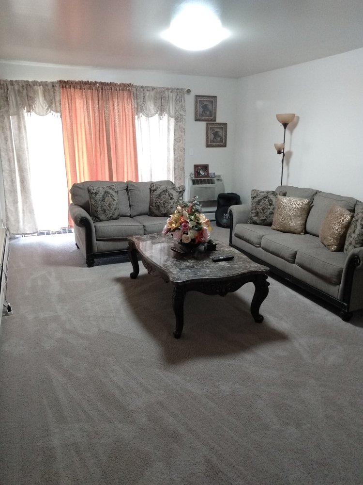 FRESH & SPARKLING CLEANING SERVICES Updated May 2024 24 Photos