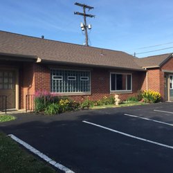 Community Veterinary Clinic