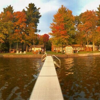 Driftwood Resort - Resorts Near Me - Houghton Lake, Michigan Driftwood Resort - Resorts Near Me - Houghton Lake, Michigan