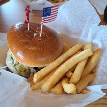 Black Meg 43 - Sandwiches Near Me - Copperas Cove, Texas Black Meg 43 - Sandwiches Near Me - Copperas Cove, Texas