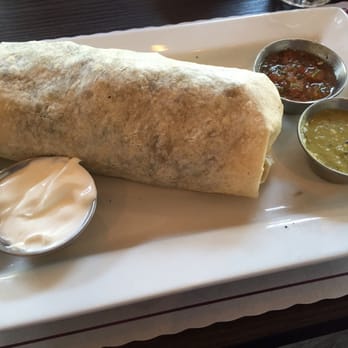 Beach Plum Kitchen - New American Near Me - Carlsbad, California