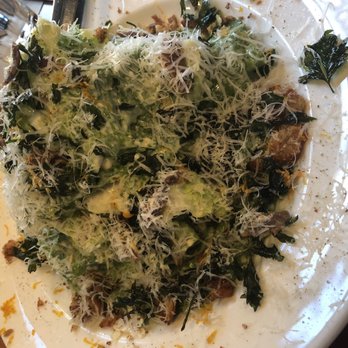 Chi Spacca - Italian Near Me - Los Angeles, California Chi Spacca - Italian Near Me - Los Angeles, California