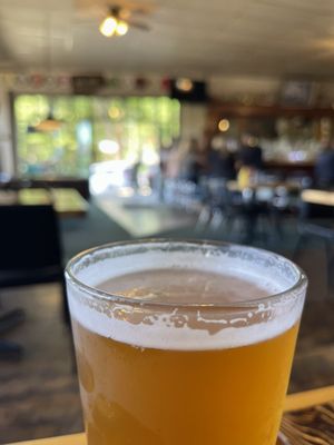 One Shot Charlies by null