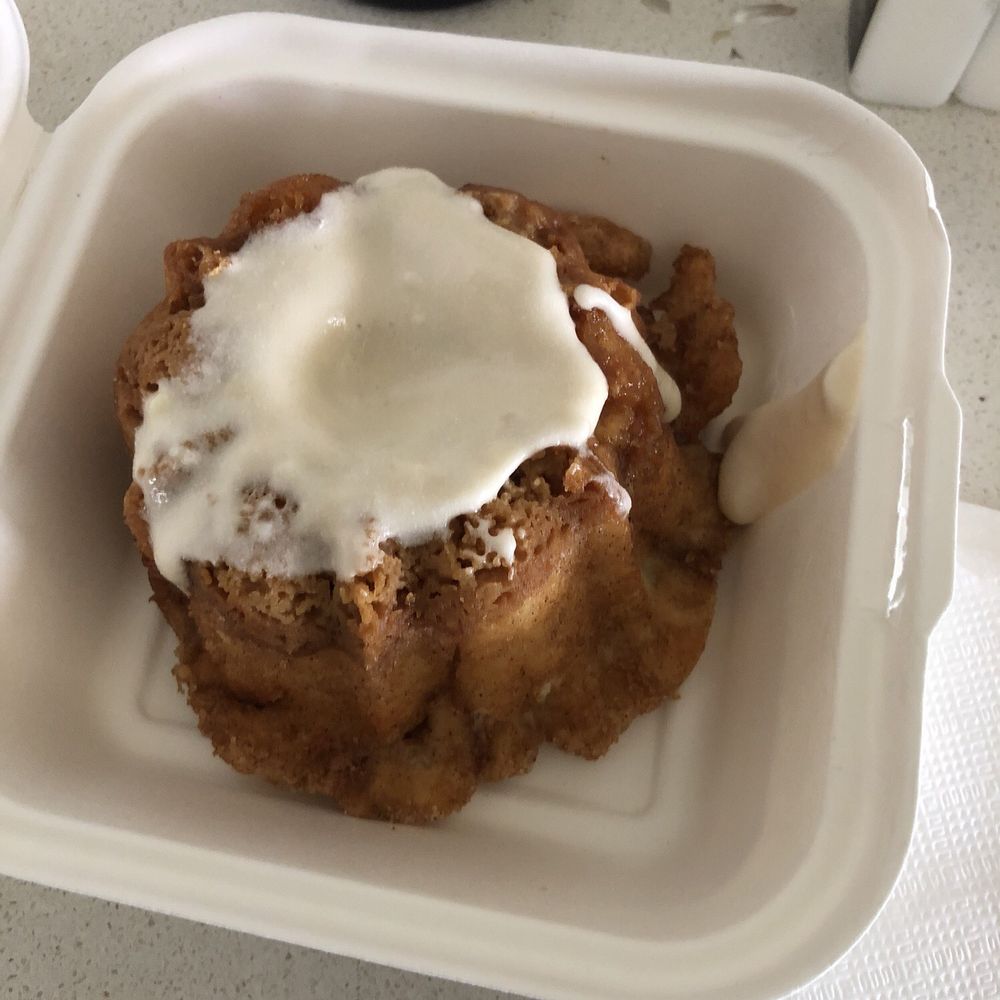 Mon Key Buntz - Monkey Bread Factory - Original - Bakeries Near Me - Naples, Florida Mon Key Buntz - Monkey Bread Factory - Original - Bakeries Near Me - Naples, Florida