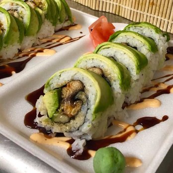 Morgan Country Store - Sushi - Convenience Stores Near Me - Morgan, Vermont Morgan Country Store - Sushi - Convenience Stores Near Me - Morgan, Vermont