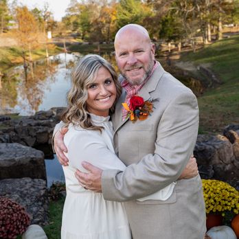 Get Hitched Hot Springs - Wedding Chapels Near Me Get Hitched Hot Springs - Wedding Chapels Near Me