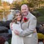Photo of Get Hitched Hot Springs