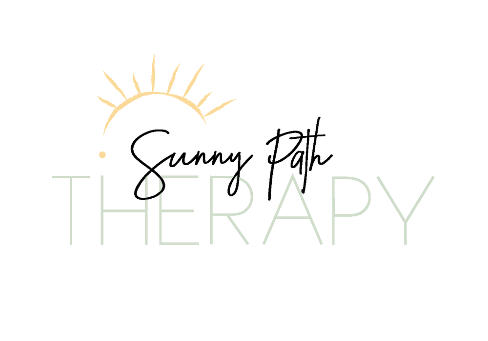 Sunny Path Therapy - child therapist in St. Cloud, FL
