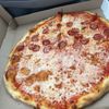 Little Italy Ristorante gift card