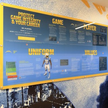 SoFi Stadium - Stadiums & Arenas Near Me - Inglewood, California SoFi Stadium - Stadiums & Arenas Near Me - Inglewood, California