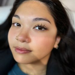Lassovi Beauty - Anime lashes