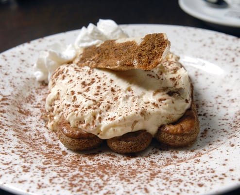 Pasta Beach RW - Boston by null