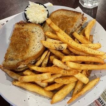 Paul's Family Diner - Patty Melt Burger - American Near Me - Mountain Lakes, New Jersey Paul's Family Diner - Patty Melt Burger - American Near Me - Mountain Lakes, New Jersey