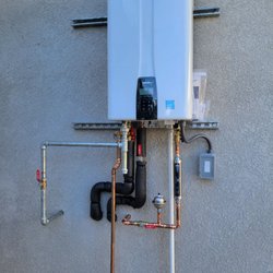 Essential Home Maintenance Checklist: Keep Your Home in Top Condition