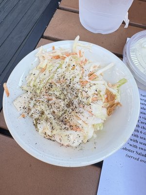 Lenny's Indian Head Inn by null