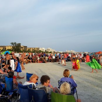 Drum Circle - Siesta Key Beach - 7/8/2018 - Performing Arts Near Me - Sarasota, Florida Drum Circle - Siesta Key Beach - 7/8/2018 - Performing Arts Near Me - Sarasota, Florida