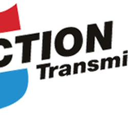 Aaction Transmissions - AAction Transmissions