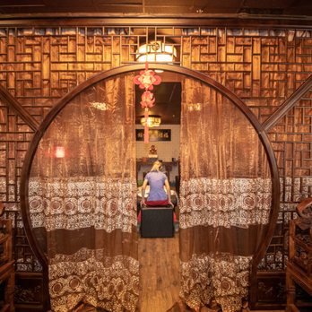 Old Palace Massage - Massage Near Me - Westminster, California