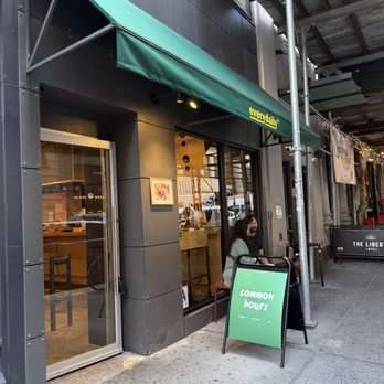 Everydaily - Korean Near Me - New York, New York Everydaily - Korean Near Me - New York, New York