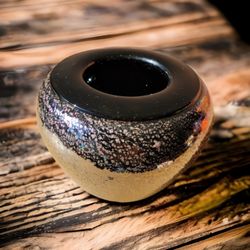 Gather Glass