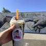 Boba Chingona