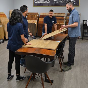 Old Master Products - Our team will answer any of your questions. - Flooring Near Me - Van Nuys, California Old Master Products - Our team will answer any of your questions. - Flooring Near Me - Van Nuys, California