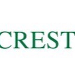 Oakcrest School - Oakcrest School