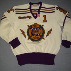 CHICAGO KNITTING MILLS 14 Photos Screen Printing/T Shirt Printing