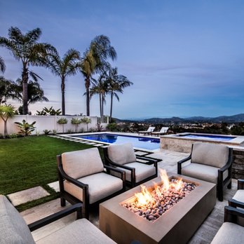 Zier Pools - Pool & Hot Tub Service Near Me - San Marcos, California Zier Pools - Pool & Hot Tub Service Near Me - San Marcos, California