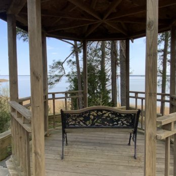 York River State Park - Parks Near Me - Williamsburg, Virginia
