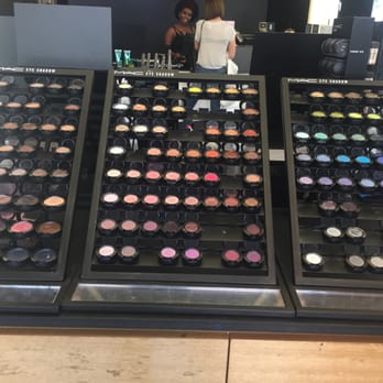 MAC Cosmetics - Makeup Artists Near Me - San Diego, California MAC Cosmetics - Makeup Artists Near Me - San Diego, California