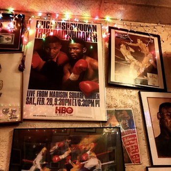 Jimmy's Corner - Sports Bars Near Me - New York, New York Jimmy's Corner - Sports Bars Near Me - New York, New York