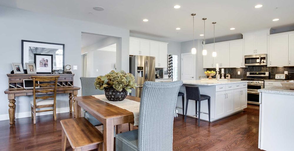 STANLEY MARTIN HOMES AT WILDEWOOD 44168 Azalea Ct, California