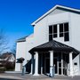 Photo of Piedmont Arts