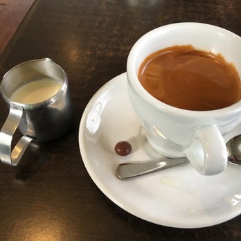 Spoon and Paddle - Delicious morning coffee - Breakfast & Brunch Near Me - Taupo, WKO Spoon and Paddle - Delicious morning coffee - Breakfast & Brunch Near Me - Taupo, WKO