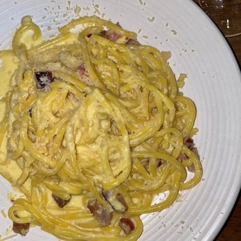OLIVIA - Italian Near Me - Tampa, Florida OLIVIA - Italian Near Me - Tampa, Florida