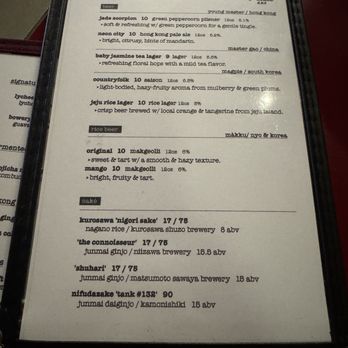 Phoenix Palace - Cantonese Near Me - New York, New York Phoenix Palace - Cantonese Near Me - New York, New York