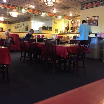 Pho Saigon - Vietnamese Near Me - Macon, Georgia
