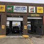 Photo of Logic Lube