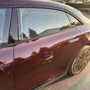 Classic Auto Body & Paint Five Stars