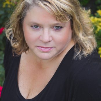 Megan Nance Photography - Photographers Near Me - Mesquite, Texas