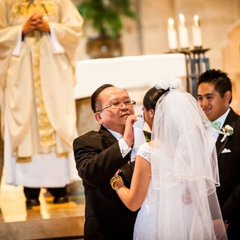 Libby Dollar Photography - Event Photography Near Me