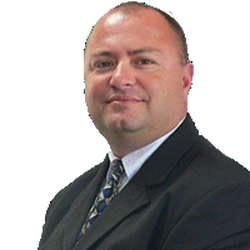 JD Stewart Financial - Jonathan D. Stewart