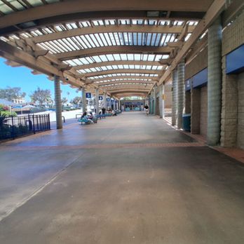 Camp Coffee Company - Transit center - Coffee & Tea Near Me - Oceanside, California Camp Coffee Company - Transit center - Coffee & Tea Near Me - Oceanside, California