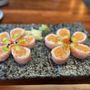 Photo of Uni Sushi