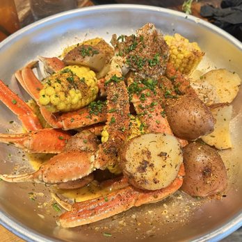 Catahoula DC - Crab legs boil - Cajun/Creole Near Me - Washington, DC, District of Columbia Catahoula DC - Crab legs boil - Cajun/Creole Near Me - Washington, DC, District of Columbia