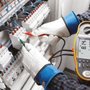 Photo of LRM Electrics