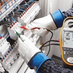 LRM Electrics
