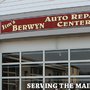 Photo of Jim's Berwyn Auto Repair Center